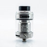 Hellvape Fat Rabbit 2 RTA Обслуговуваний бак Hellvape Fat Rabbit 2 RTA Обслуговуваний бак