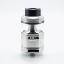 Hellvape Fat Rabbit RTA Обслуживаемый бак Hellvape Fat Rabbit RTA Обслуживаемый бак