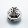 Hellvape Fat Rabbit RTA Обслуживаемый бак Hellvape Fat Rabbit RTA Обслуживаемый бак