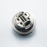 Hellvape Fat Rabbit RTA Обслуживаемый бак Hellvape Fat Rabbit RTA Обслуживаемый бак