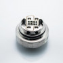 Hellvape Fat Rabbit RTA Обслуживаемый бак Hellvape Fat Rabbit RTA Обслуживаемый бак