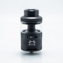 Hellvape Fat Rabbit RTA Обслуживаемый бак Hellvape Fat Rabbit RTA Обслуживаемый бак