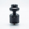Hellvape Fat Rabbit RTA Обслуживаемый бак Hellvape Fat Rabbit RTA Обслуживаемый бак
