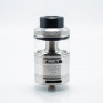 Hellvape Fat Rabbit RTA Обслуживаемый бак Hellvape Fat Rabbit RTA Обслуживаемый бак