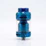 Hellvape Fat Rabbit Solo 2 RTA Обслуговуваний бак Hellvape Fat Rabbit Solo 2 RTA Обслуговуваний бак