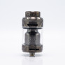 Hellvape Fat Rabbit Solo 2 RTA Обслуговуваний бак Hellvape Fat Rabbit Solo 2 RTA Обслуговуваний бак