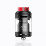 Hellvape Fat Rabbit Solo 2 RTA Обслуговуваний бак Hellvape Fat Rabbit Solo 2 RTA Обслуговуваний бак
