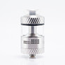 Hellvape Hellbeast RTA SS Обслуговуваний бак Hellvape Hellbeast RTA SS Обслуговуваний бак