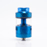 Hellvape Hellbeast RTA Blue Обслуговуваний бак