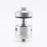 Hellvape Hellbeast RTA Обслуживаемый бак Hellvape Hellbeast RTA Обслуживаемый бак
