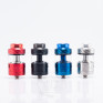 Hellvape Hellbeast RTA Обслуживаемый бак Hellvape Hellbeast RTA Обслуживаемый бак