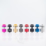 Hellvape Hellbeast RTA Обслуживаемый бак Hellvape Hellbeast RTA Обслуживаемый бак