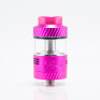 Hellvape Hellbeast RTA Pink Обслуговуваний бак