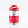 Hellvape Hellbeast RTA Red Обслуговуваний бак