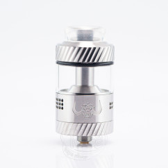 Hellvape Hellbeast RTA SS