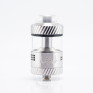 Hellvape Hellbeast RTA SS Обслуговуваний бак