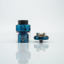 HellVape Dead Rabbit M RTA Обслуговуваний бак HellVape Dead Rabbit M RTA Обслуговуваний бак