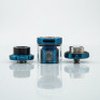 HellVape Dead Rabbit M RTA Обслуговуваний бак HellVape Dead Rabbit M RTA Обслуговуваний бак