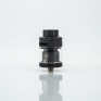 HellVape Dead Rabbit M RTA Обслуговуваний бак HellVape Dead Rabbit M RTA Обслуговуваний бак