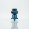HellVape Dead Rabbit M RTA Обслуговуваний бак HellVape Dead Rabbit M RTA Обслуговуваний бак