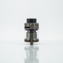 HellVape Dead Rabbit M RTA Обслуговуваний бак HellVape Dead Rabbit M RTA Обслуговуваний бак