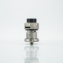 HellVape Dead Rabbit M RTA Обслуговуваний бак HellVape Dead Rabbit M RTA Обслуговуваний бак