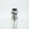 HellVape Dead Rabbit M RTA Обслуговуваний бак HellVape Dead Rabbit M RTA Обслуговуваний бак