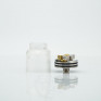HellVape Dead Rabbit SE RDA Kit Дрипка HellVape Dead Rabbit SE RDA Kit Дрипка