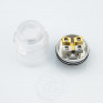 HellVape Dead Rabbit SE RDA Kit Дрипка HellVape Dead Rabbit SE RDA Kit Дрипка