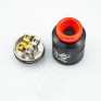 HellVape Dead Rabbit V2 RDA Дрипка HellVape Dead Rabbit V2 RDA Дрипка