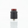 HellVape Dead Rabbit V2 RDA Дрипка HellVape Dead Rabbit V2 RDA Дрипка
