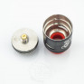 HellVape Dead Rabbit V2 RDA Дрипка HellVape Dead Rabbit V2 RDA Дрипка