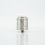 HellVape Dead Rabbit V2 RDA Дрипка HellVape Dead Rabbit V2 RDA Дрипка