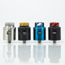 HellVape Dead Rabbit V3 RDA Дрипка HellVape Dead Rabbit V3 RDA Дрипка