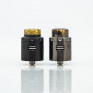 HellVape Dead Rabbit V3 RDA Дрипка HellVape Dead Rabbit V3 RDA Дрипка