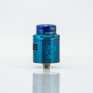 HellVape Dead Rabbit V3 RDA Blue Дріпка