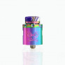 HellVape Dead Rabbit V3 RDA Rainbow Дрипка