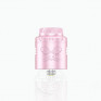 HellVape Dead Rabbit V3 RDA Sakura Pink Дріпка