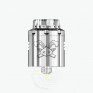 HellVape Dead Rabbit V3 RDA Shiny SS Дрипка