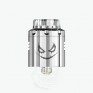 HellVape Dead Rabbit V3 RDA Shiny SS Дрипка HellVape Dead Rabbit V3 RDA Shiny SS Дрипка