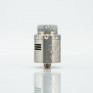 HellVape Dead Rabbit V3 RDA SS Дріпка