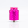 HellVape Dead Rabbit V3 RDA Pinkness Дрипка