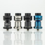 HellVape Dead Rabbit v3 RTA Обслуживаемый бак HellVape Dead Rabbit v3 RTA Обслуживаемый бак