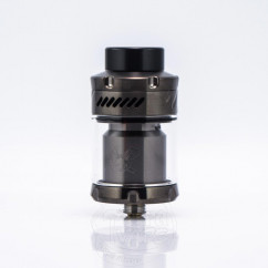 HellVape Dead Rabbit v3 RTA Gunmetal
