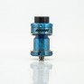 HellVape Dead Rabbit v3 RTA Blue Обслуживаемый бак