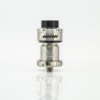HellVape Dead Rabbit v3 RTA SS Бак, що обслуговується