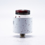 Hellvape Drop Dead v2 RDA Bloody Mess Дріпка