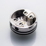 Hellvape Drop Dead v2 RDA Rainbow Дріпка Hellvape Drop Dead v2 RDA Rainbow Дріпка