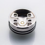 Hellvape Drop Dead v2 RDA Rainbow Дріпка Hellvape Drop Dead v2 RDA Rainbow Дріпка