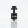 HellVape Fat Rabbit Solo RTA Обслуживаемый бак HellVape Fat Rabbit Solo RTA Обслуживаемый бак